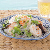 とろけるような甘さ 天然赤えびむき身 （わけあり）