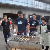 大人時間を愉しむ 美食と絶景でめぐる 秋の三陸３日間 ＜東京・上野・大宮駅発着＞