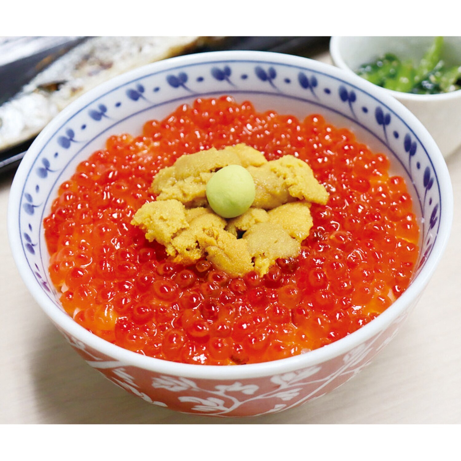 大人時間を愉しむ 美食と絶景でめぐる 秋の三陸３日間 ＜東京・上野・大宮駅発着＞
