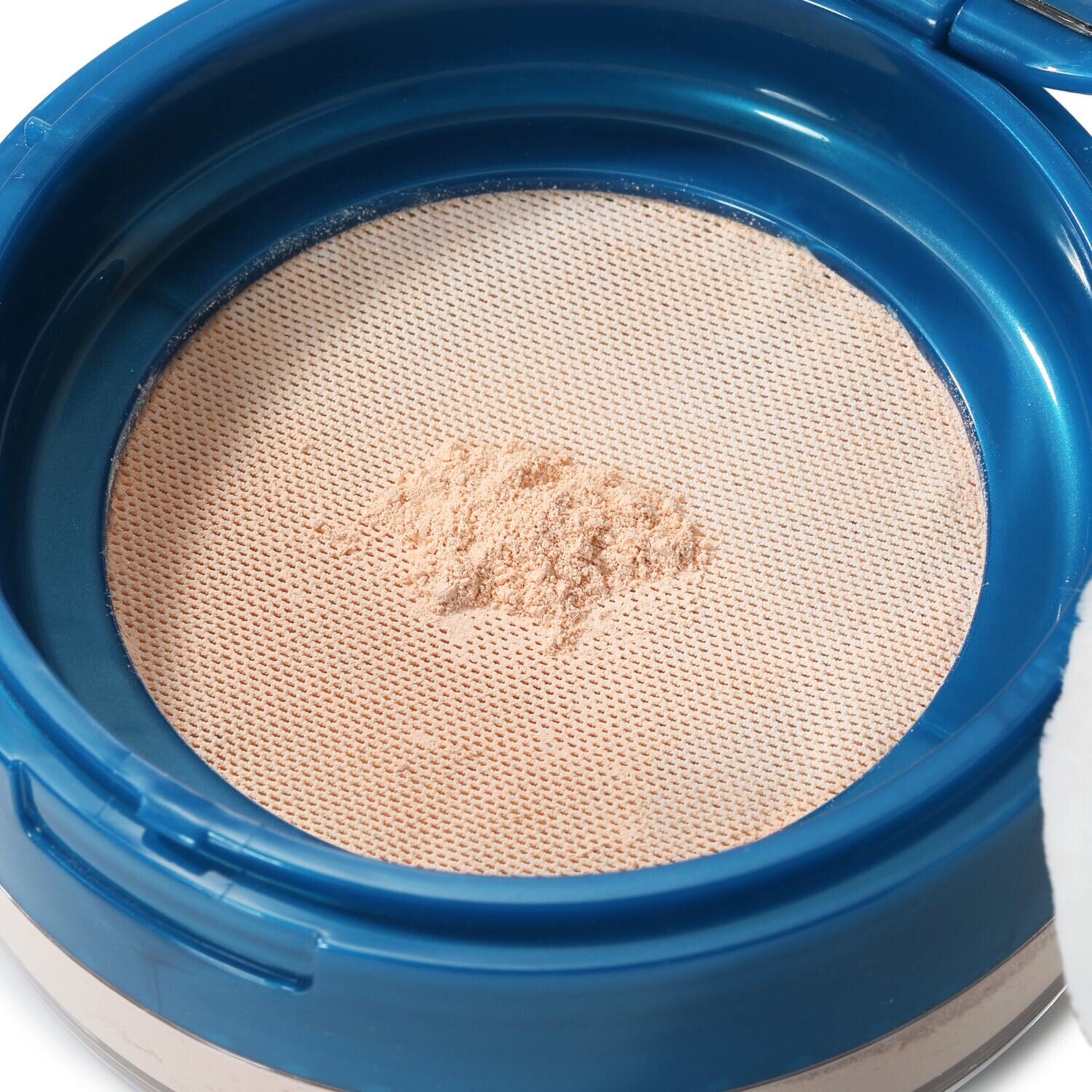 守る、保つ、美しい！ 薬用ＵＶ フィニッシングパウダー （ＢＰパウダー　Ａ） ２．５個分セット