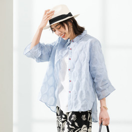 ファッション