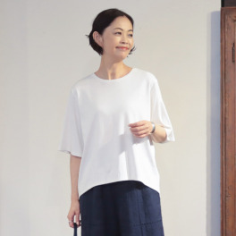ファッション