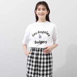 ファッション