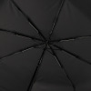 ミラ・ショーン 一級遮光 晴雨兼用大寸折りたたみ傘 ＜ユニセックス＞