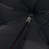 ＤＡＫＳ 一級遮光 晴雨兼用 楽折スタイルジャンプ傘
