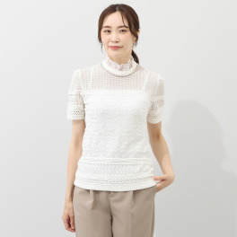 ファッション