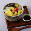 ＜熊本＞ さわやかな甘さ！ 甘夏缶詰　８缶セット