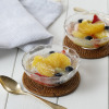 ＜熊本＞ さわやかな甘さ！ 甘夏缶詰　８缶セット