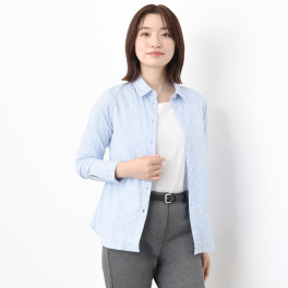 ファッション