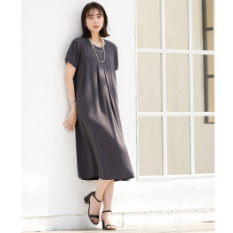 ファッション