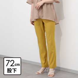 ファッション