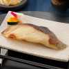 富洋物産 こだわりの煮魚＆焼き魚 ４ヶ月頒布会