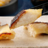 富洋物産 こだわりの煮魚＆焼き魚 ４ヶ月頒布会