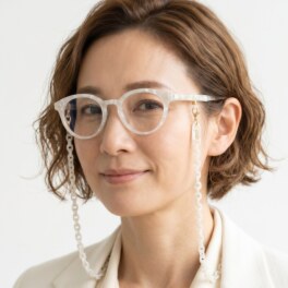 靴・バッグ・小物・インナー