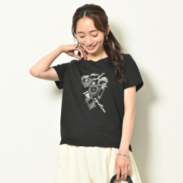 ファッション
