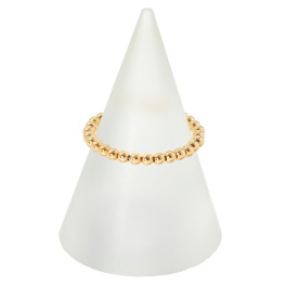 パワーゴールド １８Ｋ ドッティリング