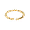 パワーゴールド １８Ｋ ドッティリング