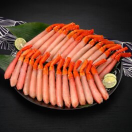 富洋物産 お刺身でも食べられる 生とげず...