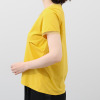 ＯＪＯＵ バレリーナ気分の フェミニンＴシャツ