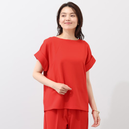 ファッション