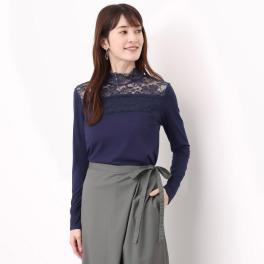 ファッション