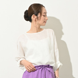 ファッション