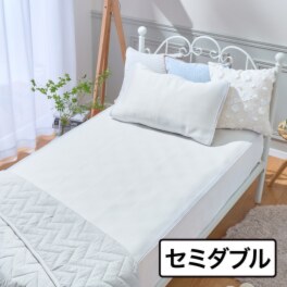 ｎｉｓｈｉｋａｗａ ゴム無しでもズレにく...