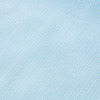 ｎｉｓｈｉｋａｗａ ひんやり・抗菌 クールピローパッド 同色２枚組