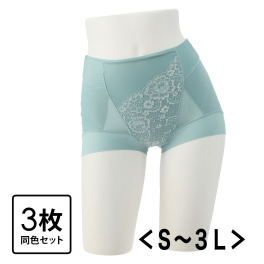 美容・ダイエット・フィットネス