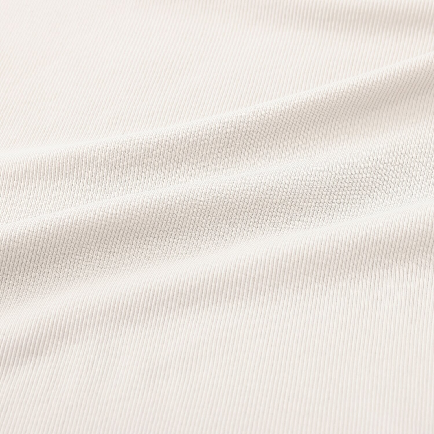 エイガールズ 新感覚！ スーピマコットン１００％ スペシャルシルケット カーディガン