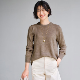 ファッション