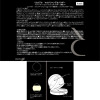 リカリアル ６０秒で簡単！ メイク効果で透明感のある 輝くツヤ肌に仕上がる マルチファンデ＆パウダー ファンデ３個分 スペシャルセット