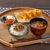 毎日摂りたい！ 秋田県産大豆使用 大粒納豆スナック （フリーズドライ）