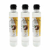 スリランカ産 有機ココナッツ１００％！ ＭＣＴオイル