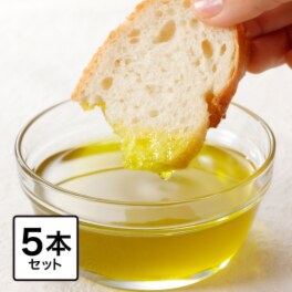 オリタリア社 エキストラバージン オリーブオ...