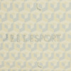 ＥＬＬＥ　ＳＰＯＲＴ はっ水 取り外してリュックになる キューブ柄 キャリーカート