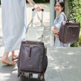 ＥＬＬＥ　ＳＰＯＲＴ はっ水 取り外してリュ...
