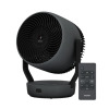 シャープ プラズマクラスター ＮＥＸＴ搭載！ 自然の力を応用した 大風量プラズマクラスター サーキュレーター ＰＫ−１８Ｓ０３
