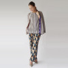 フーア ドットチュール タンクトップ
