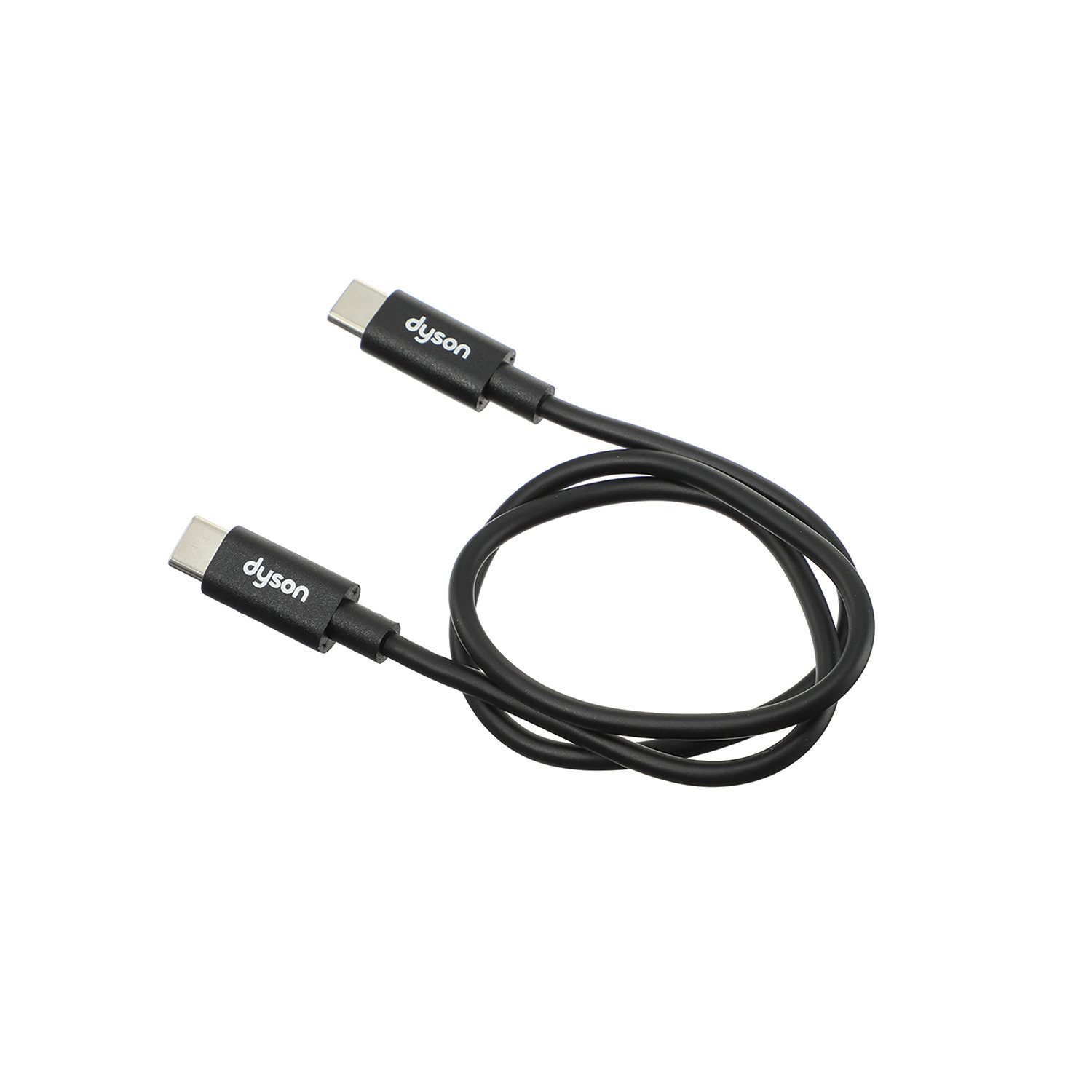 ダイソン パワフルな風で すぐに涼しく 軽量＆コンパクト！ ハッシュジェットミニ クールファン ＰＦ０１