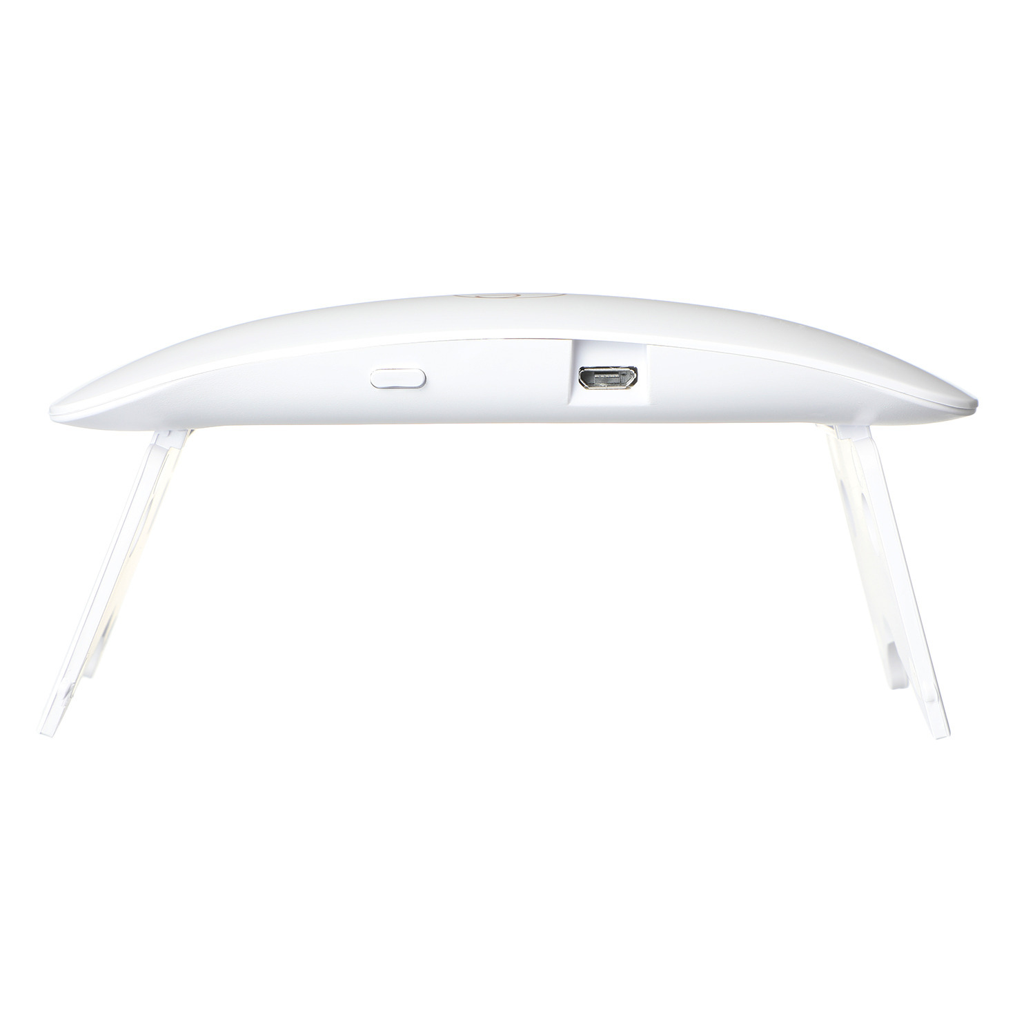エッシーモ ＬＥＤジェルネイル デビュー 夏の特別セット