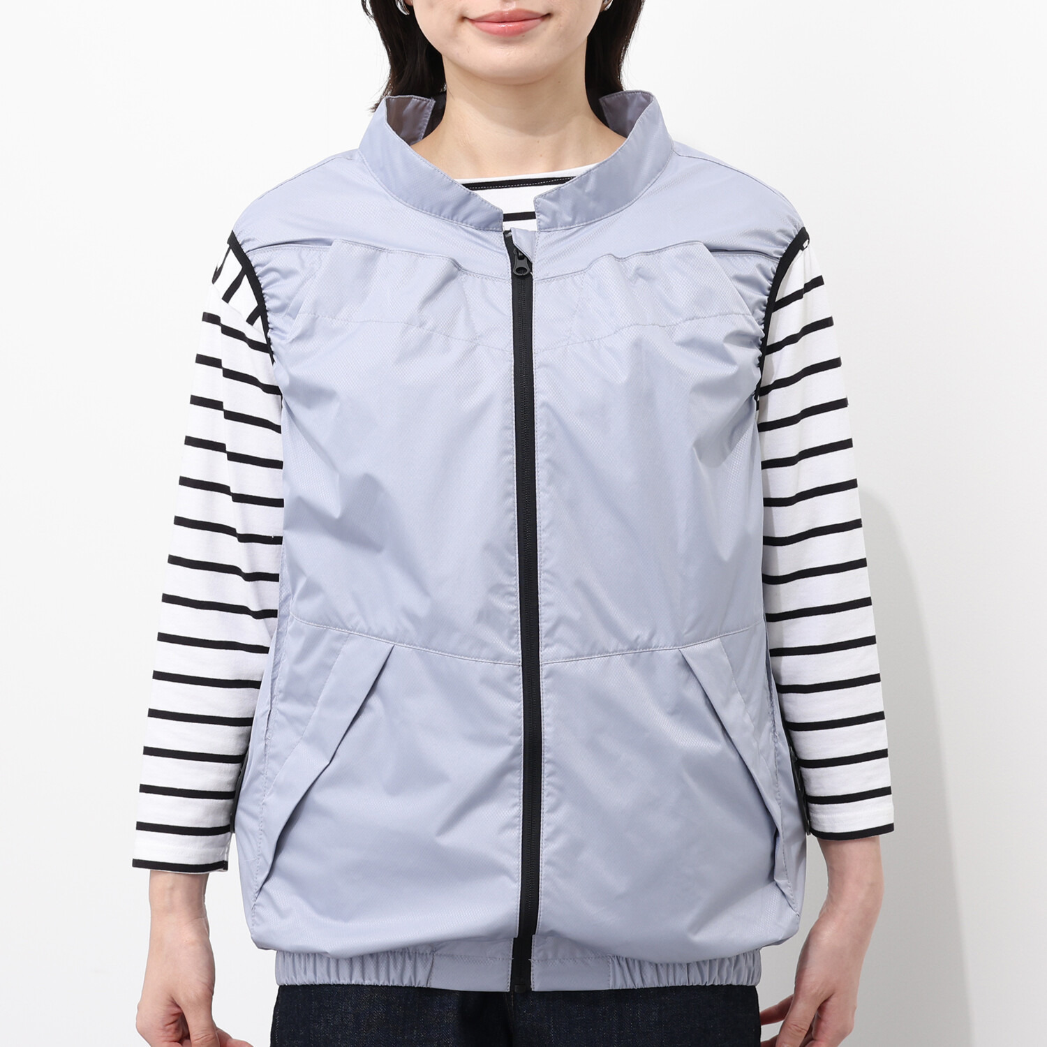 ＹＡＭＡＺＥＮ すぐに使えるフルセット 様々なシーンで大活躍！ ファン付きウェア ＫＡＺＥ　ｆｉｔ