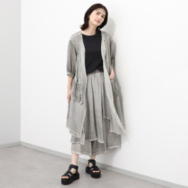 ファッション