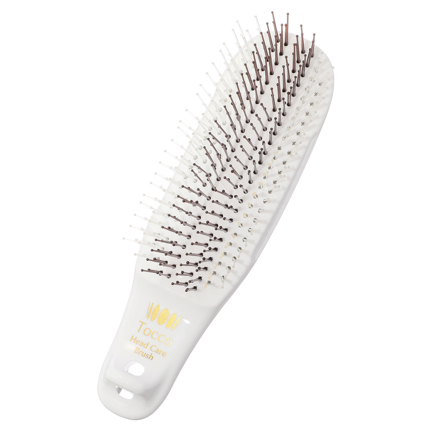 トッコ 先端美容成分ＥＧＦ配合 頭皮ケアと潤いヘアケアの オールインワン！ トリートメント シャンプー 大容量特別セット