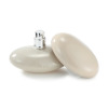 ショーレイヤード 香りのピラミッド構造に こだわったさりげない香り １９４５　オードトワレ ベージュ デビュー特別セット
