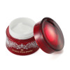 チェンジ シワ改善＆美白 リンクルホワイト ジュエリー ３．５個分セット