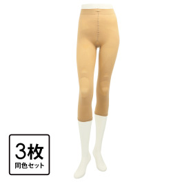 美容・ダイエット・フィットネス
