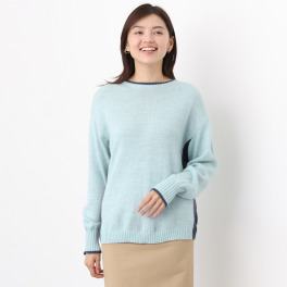 ファッション