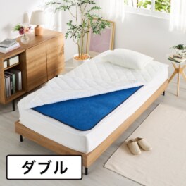 ｎｉｓｈｉｋａｗａ 湿気をぐんぐん吸収！...