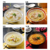菰田総料理長 麺４ヶ月頒布会